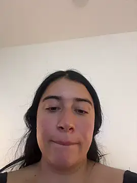 KallyMyller1 online show from 04-17-26, 07:38