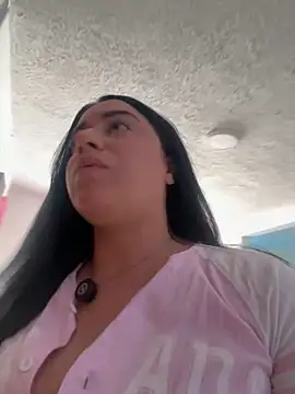 KallyMyller1 online show from 11-04-25, 07:28