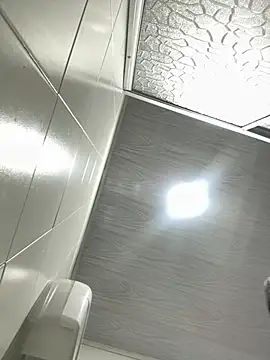 KallyMyller1 online show from 03-10-25, 10:24