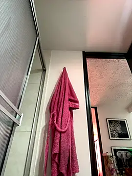 KallyMyller1 online show from 11-29-25, 05:46