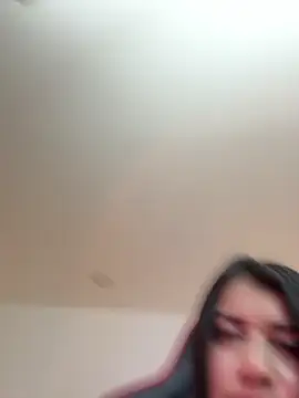 KallyMyller1 online show from 03-05-25, 10:43