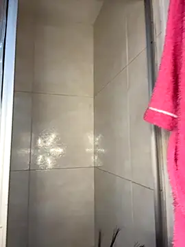 KallyMyller1 online show from 09-12-25, 07:24