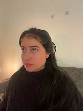 KallyMyller1 online show from 04-21-26, 01:42