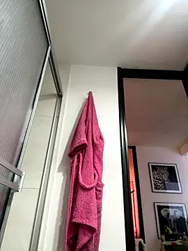 KallyMyller1 online show from 11-13-25, 08:13