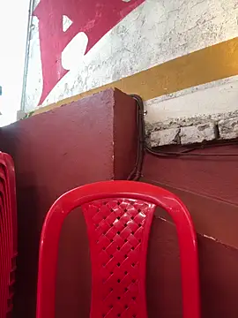 KallyMyller1 online show from 02-17-25, 10:49