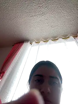 KallyMyller1 online show from 01-08-26, 09:32