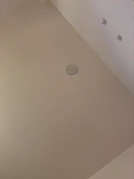 KallyMyller1 online show from 04-19-26, 07:38