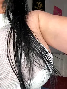 KallyMyller1 online show from 09-25-25, 01:44