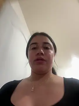 KallyMyller1 online show from 04-02-26, 07:42