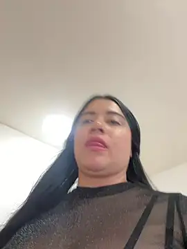 KallyMyller1 online show from 03-21-26, 07:40