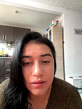 KallyMyller1 online show from 11-07-25, 07:40