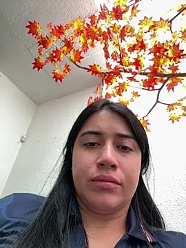 KallyMyller1 online show from 06-15-26, 07:13