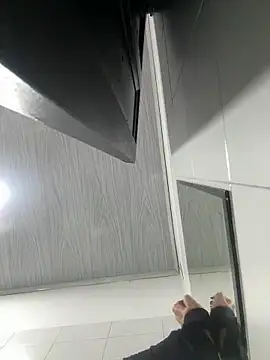 KallyMyller1 online show from 03-20-26, 08:21