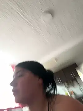 KallyMyller1 online show from 02-02-26, 08:41