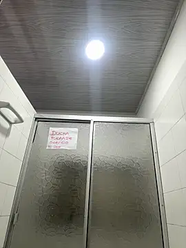 KallyMyller1 online show from 04-01-26, 07:22