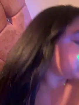 KallyMyller1 online show from 01-23-25, 10:44