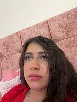 KallyMyller1 online show from 03-04-25, 10:27