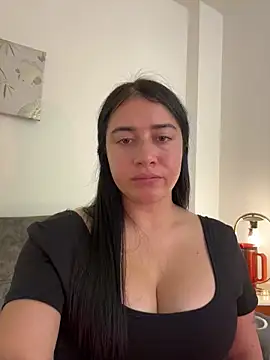 KallyMyller1 online show from 07-22-26, 07:49