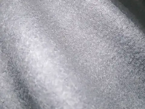 cmprnandmstrb wmP online show from 02-10-26, 08:08