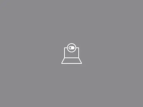 Snapshot of cmprnandmstrb_wmP chatting on 06-11-26, 08:17 cmprnandmstrb wmP online show from 06-11-26, 08:17