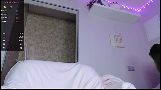 Snapshot of Agness_sweet chatting on 06-04-26, 03:38 Agness sweet online show from 06-04-26, 03:38