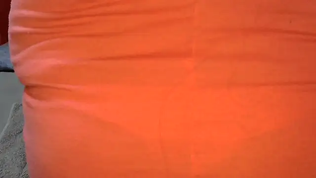 Snapshot of boobynatz chatting on 01-05-25, 07:49 boobynatz online show from 01-05-25, 07:49