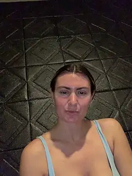 Alyssa rhoades online show from 03-04-25, 01:01