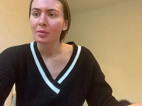 Alyssa rhoades online show from 11-10-25, 10:59