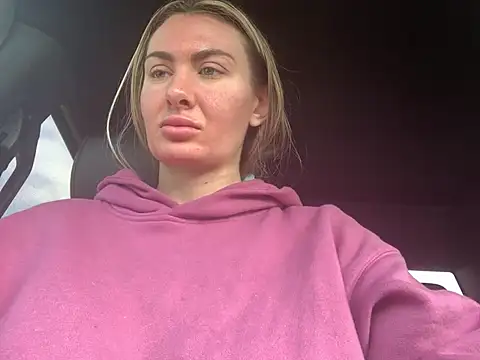 Alyssa rhoades online show from 02-20-26, 08:22