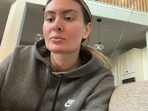 Alyssa rhoades online show from 01-19-25, 11:10