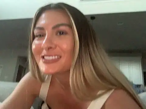 Alyssa rhoades online show from 01-31-25, 11:56