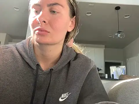 Alyssa rhoades online show from 01-19-25, 07:15