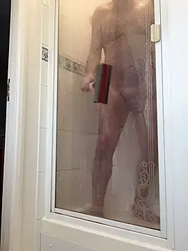 Free2cum4u online show from 02-15-25, 11:06