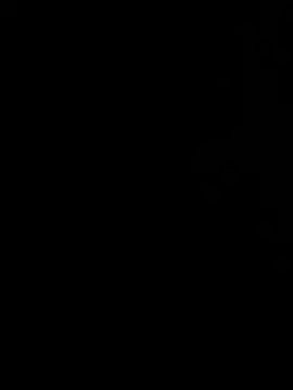 Samir khan1990 online show from 12-18-25, 03:55