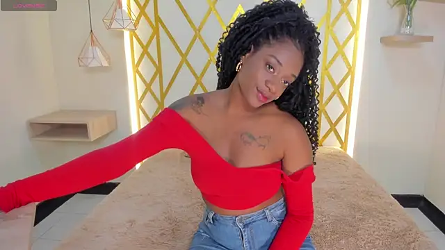 maryevans  online show from 11-11-25, 02:23