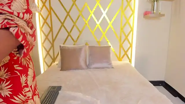 maryevans  online show from 01-13-26, 12:53