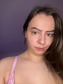 eleonoree online show from 02-12-26, 06:29