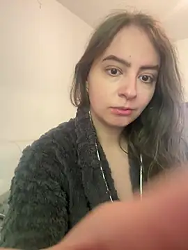 Snapshot of eleonoree chatting on 04-28-26, 01:37 eleonoree online show from 04-28-26, 01:37