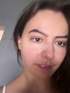 eleonoree online show from 02-09-26, 09:35