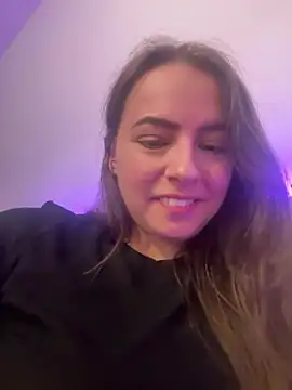 eleonoree online show from 02-27-26, 10:20