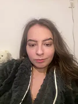 eleonoree online show from 04-02-26, 12:07