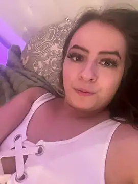 eleonoree online show from 03-10-26, 10:36