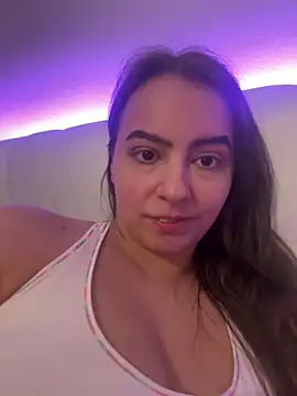 eleonoree online show from 03-01-26, 08:31