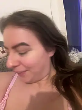 eleonoree online show from 03-09-26, 09:07