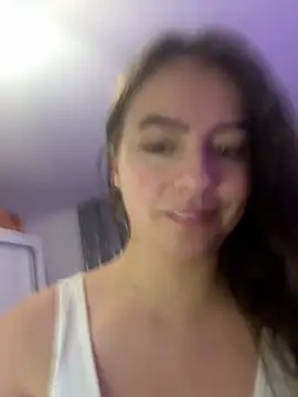 eleonoree online show from 03-13-26, 10:15