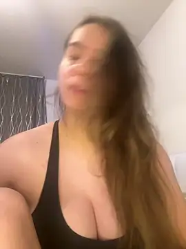 eleonoree online show from 03-22-26, 01:09