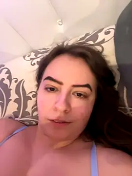 eleonoree online show from 09-11-25, 08:20