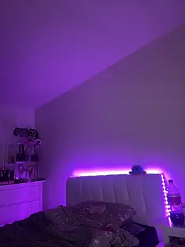 eleonoree online show from 02-11-26, 11:04