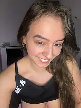 eleonoree online show from 02-01-26, 06:28