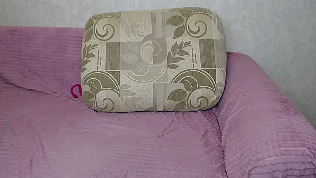 MargieEvans online show from 11-11-25, 08:03